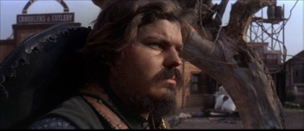 西部悪人伝の画像