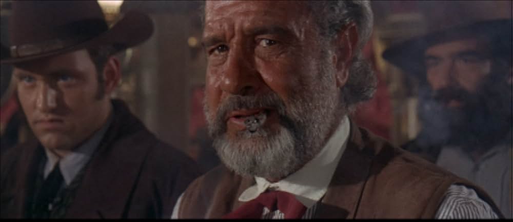 西部悪人伝の画像