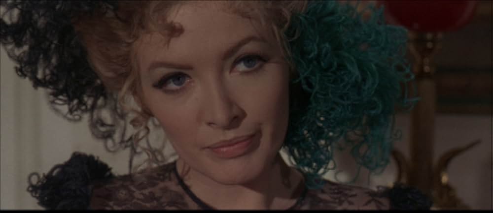 西部悪人伝の画像