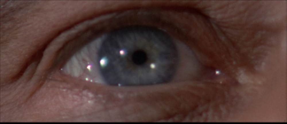 西部悪人伝の画像