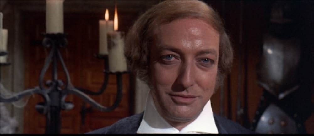 西部悪人伝の画像