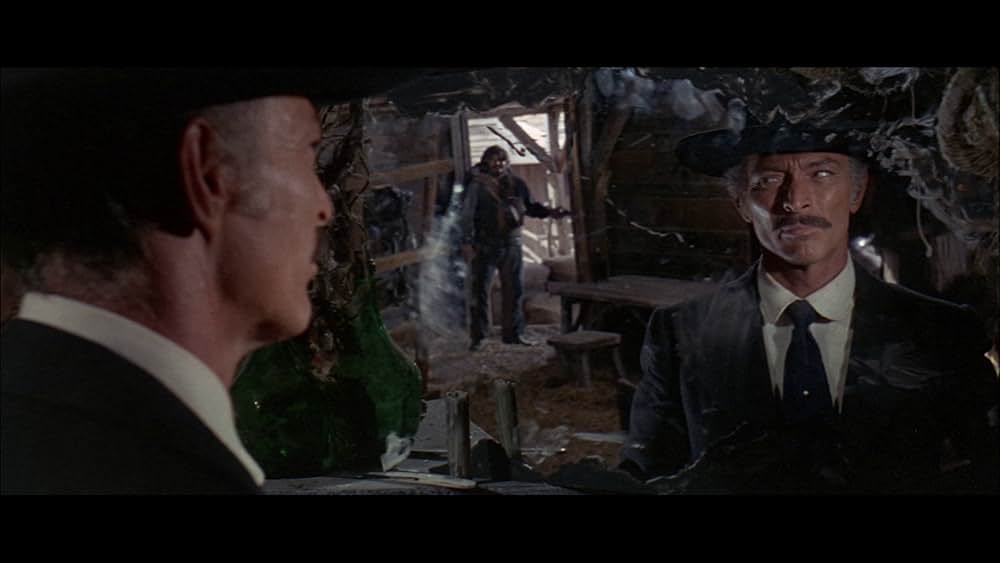 西部悪人伝の画像