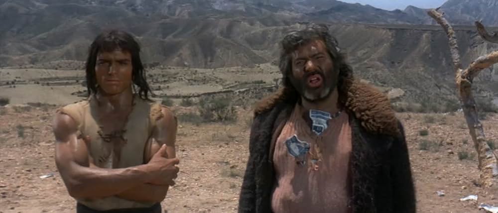 西部悪人伝の画像