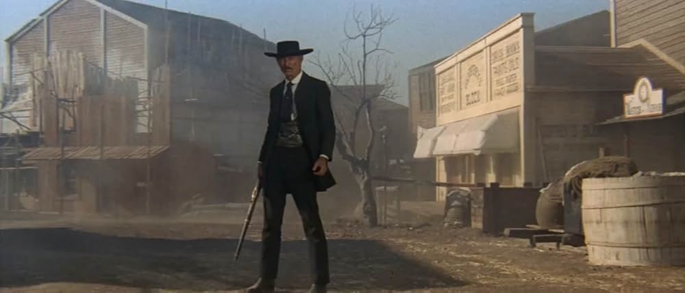 西部悪人伝の画像