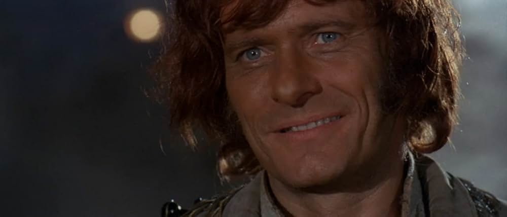 西部悪人伝の画像