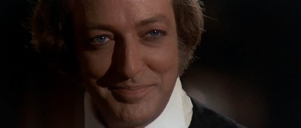 西部悪人伝の画像