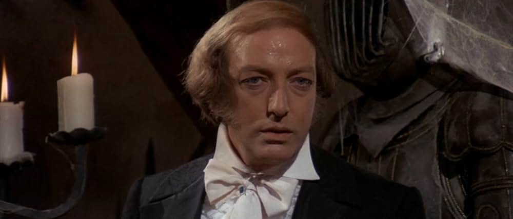 西部悪人伝の画像