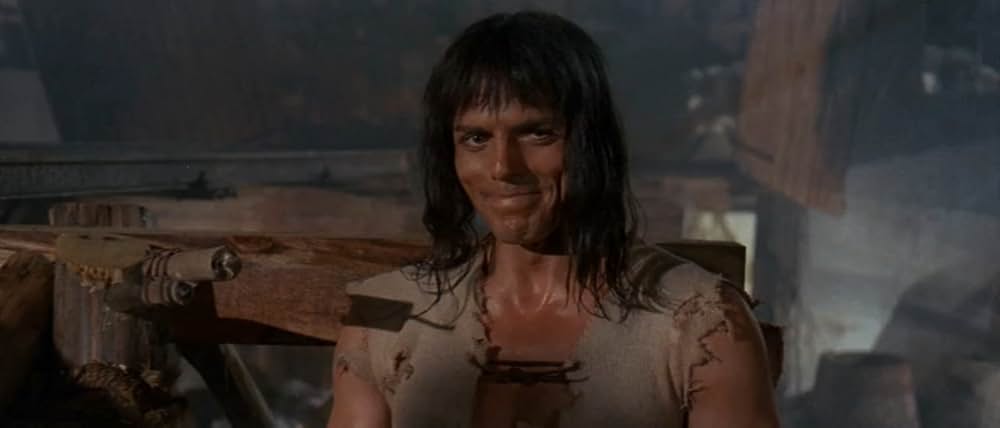 西部悪人伝の画像