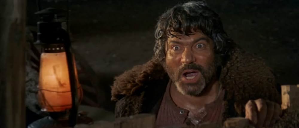 西部悪人伝の画像