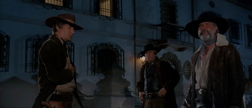 西部悪人伝の画像