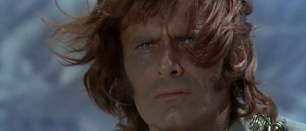 西部悪人伝の画像