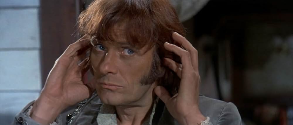 西部悪人伝の画像