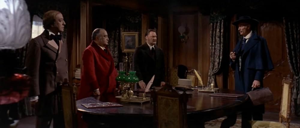 西部悪人伝の画像