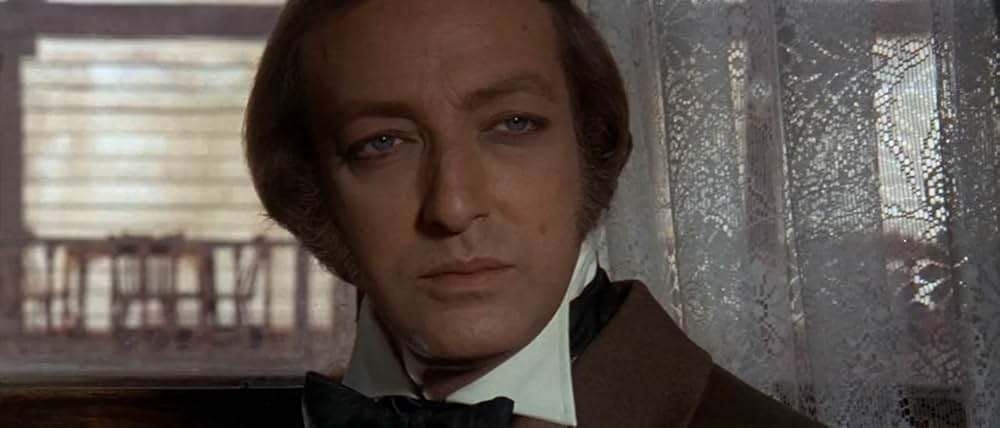 西部悪人伝の画像