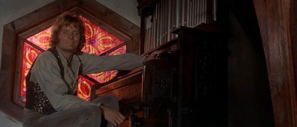 西部悪人伝の画像