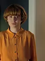 「リトル・ジョー」エミリー・ビーチャムの画像