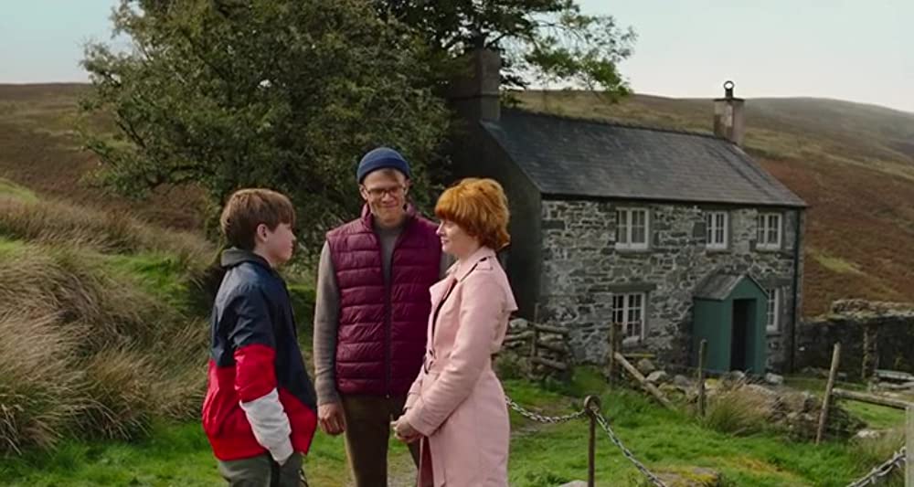 リトル・ジョーの画像