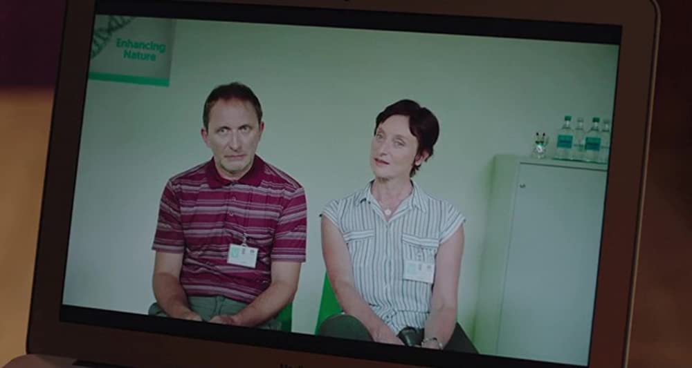 リトル・ジョーの画像