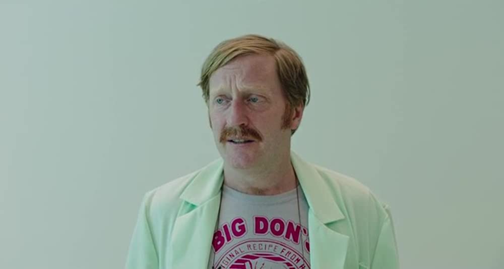 リトル・ジョーの画像