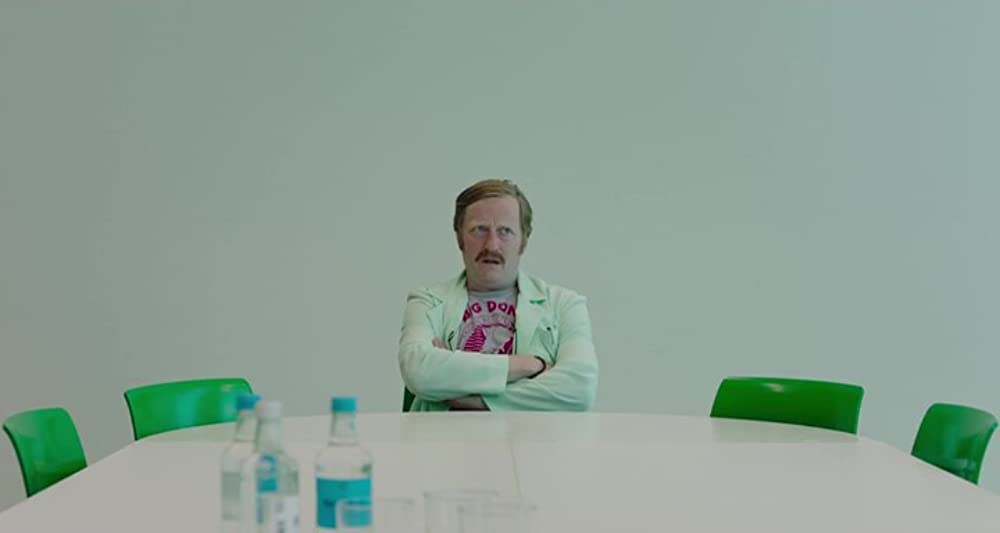 リトル・ジョーの画像