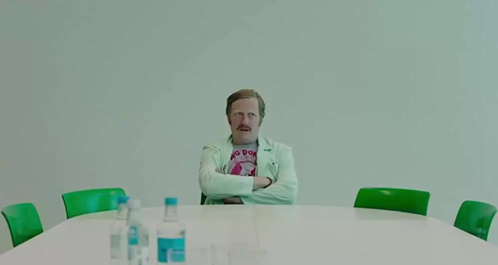 「リトル・ジョー」デビッド・ウィルモットの画像