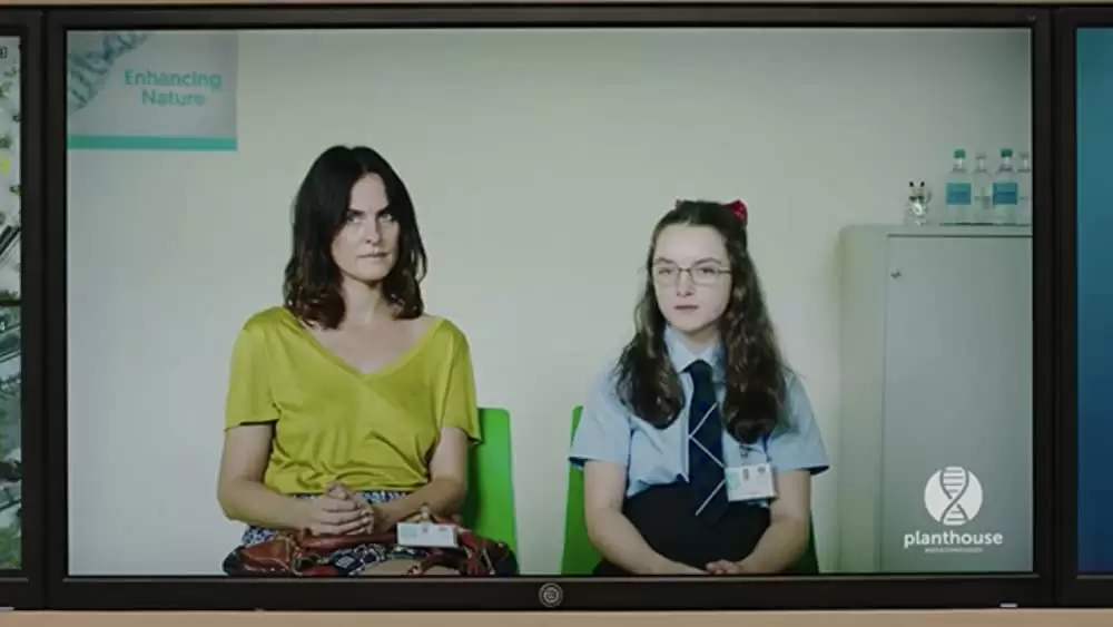 リトル・ジョーの画像