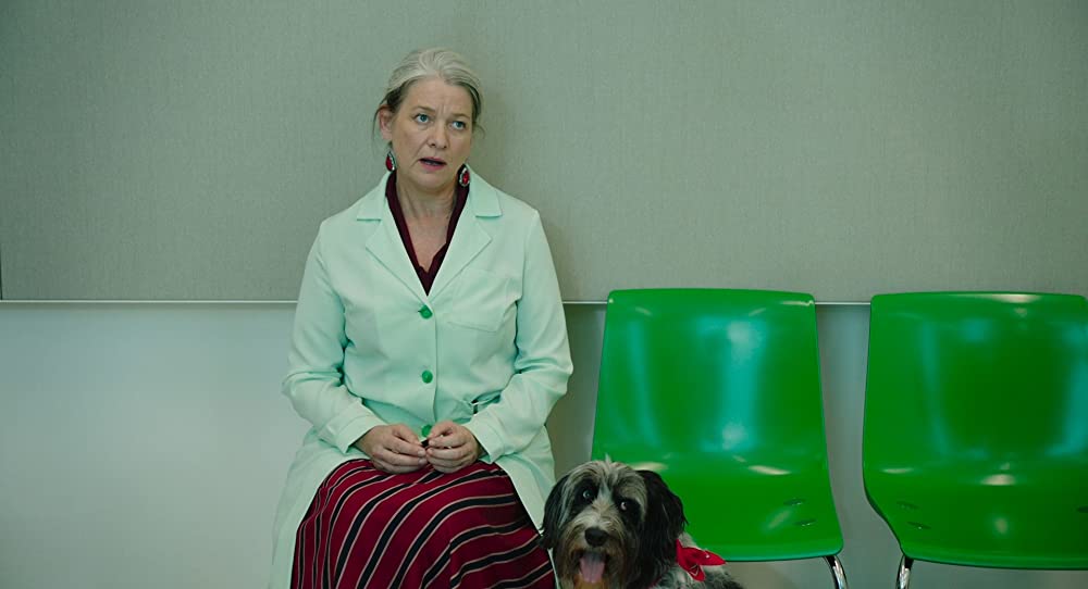 リトル・ジョーの画像