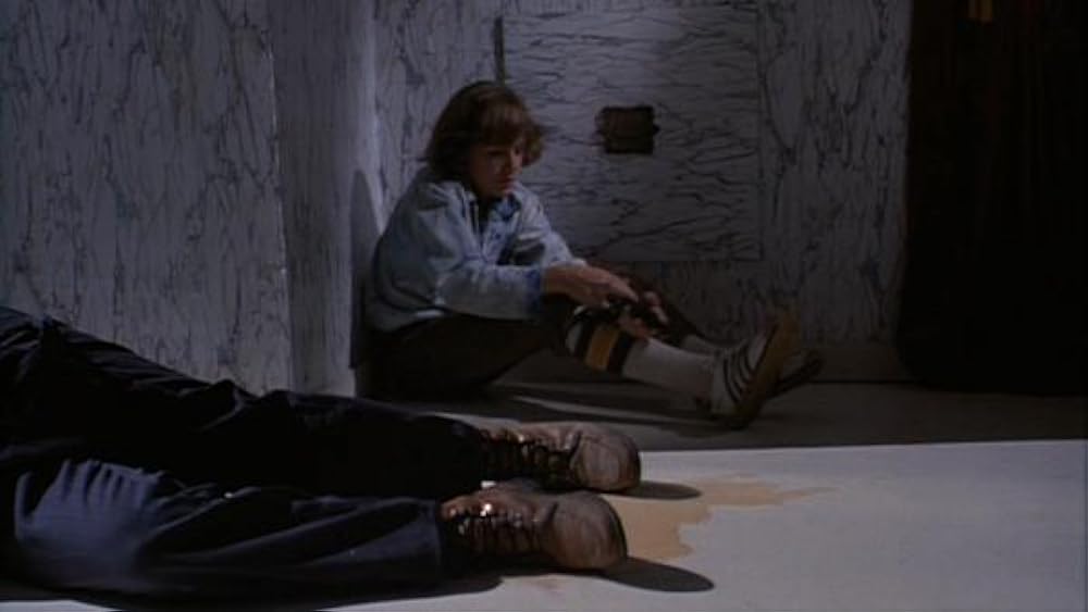 ファンタズムの画像