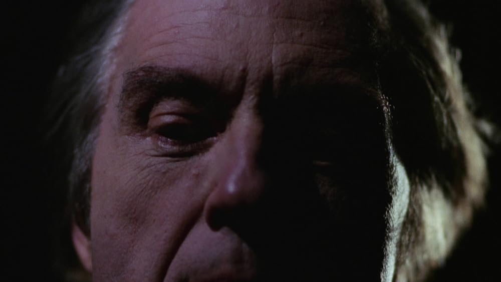 ファンタズムの画像