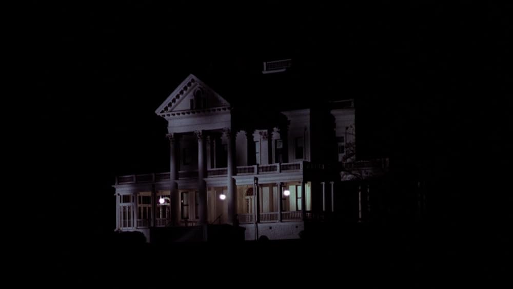 ファンタズムの画像