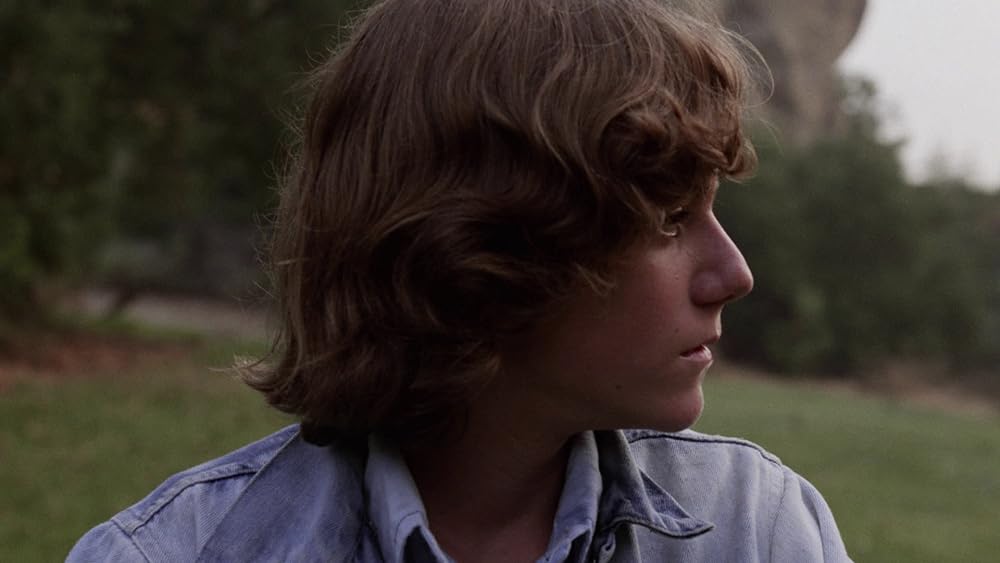 ファンタズムの画像