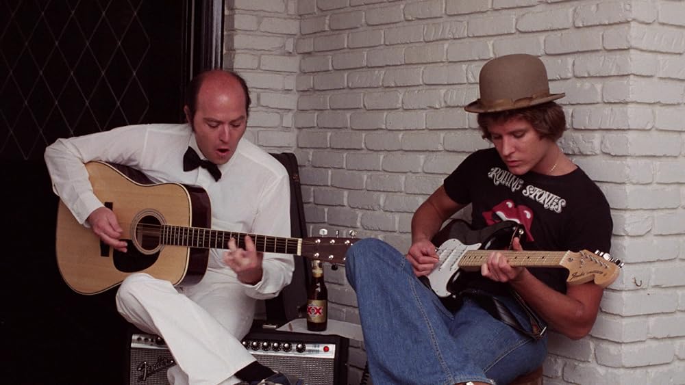 ファンタズムの画像