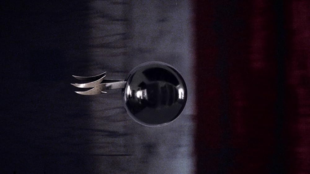 ファンタズムの画像