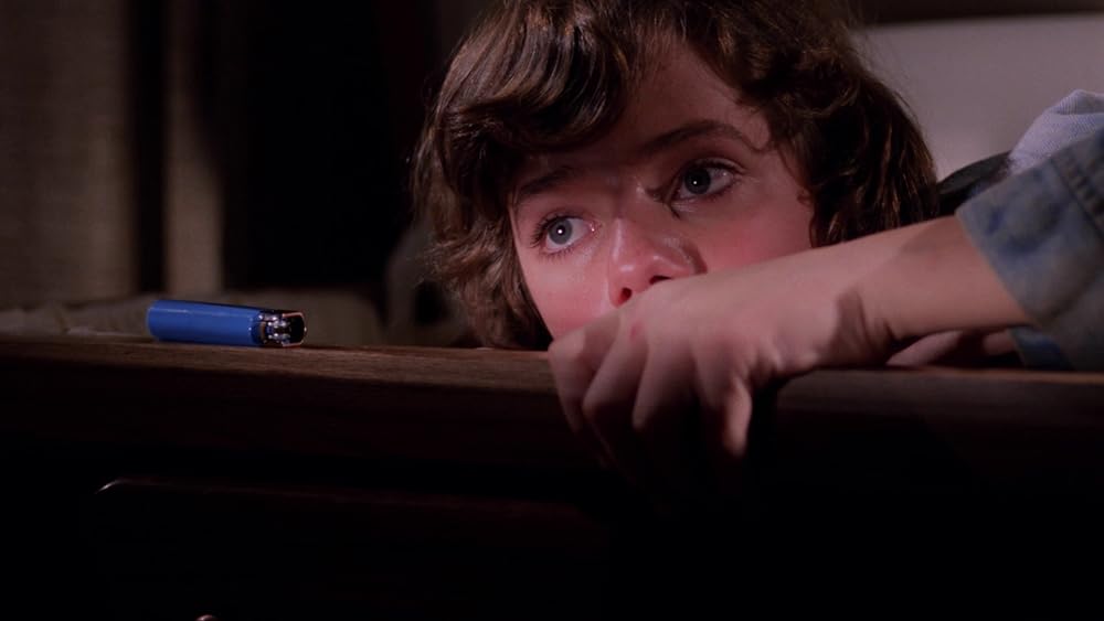 ファンタズムの画像