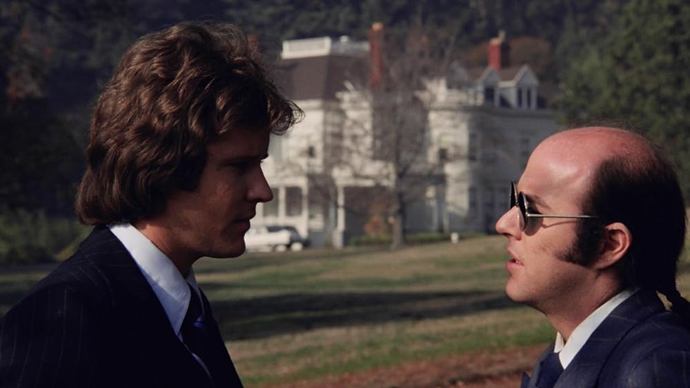 ファンタズムの画像