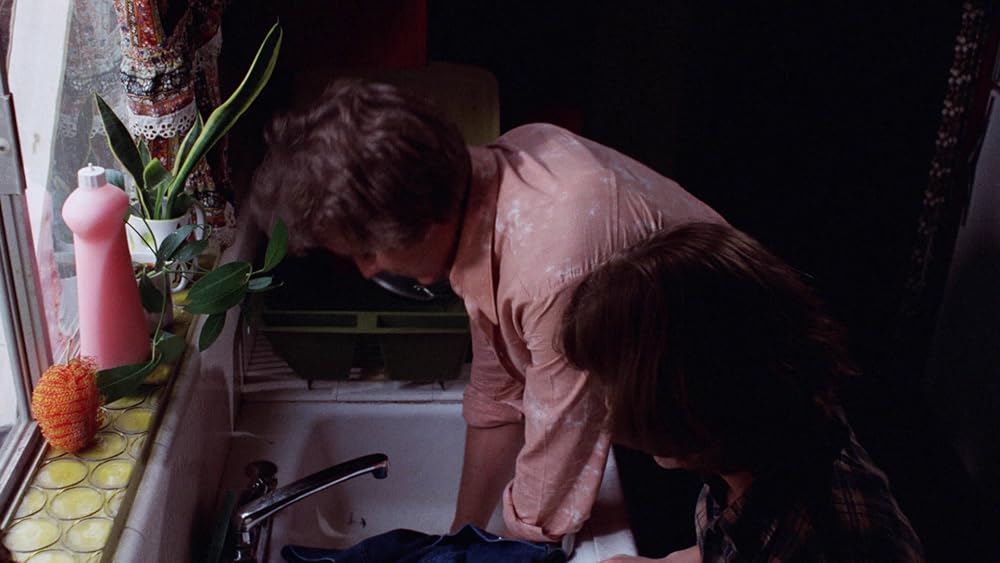 ファンタズムの画像