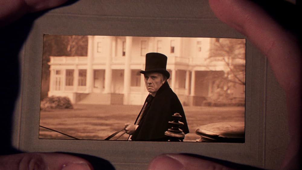 ファンタズムの画像