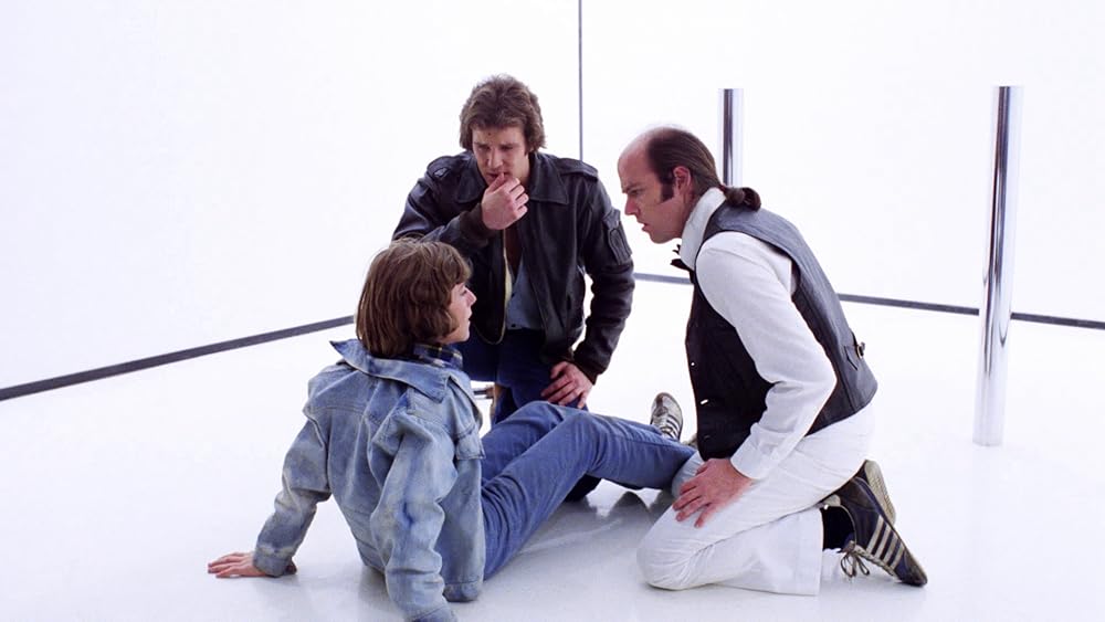 ファンタズムの画像