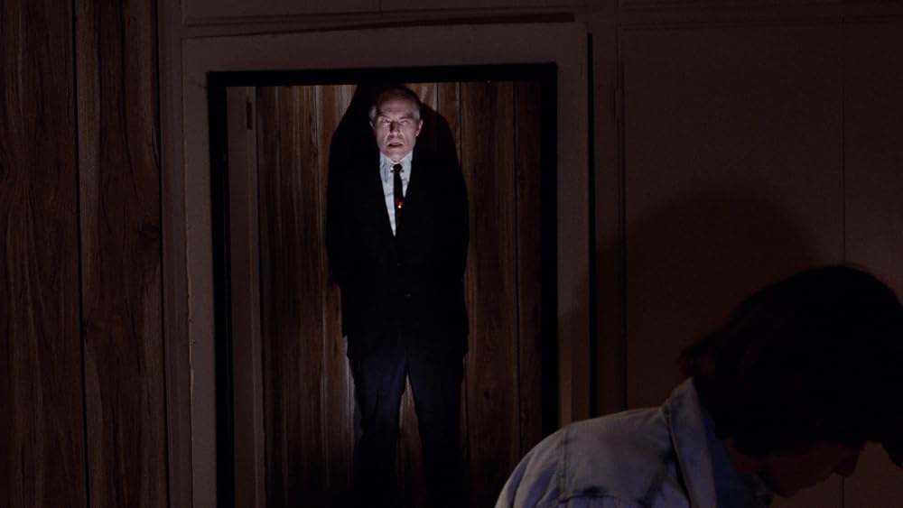 ファンタズムの画像