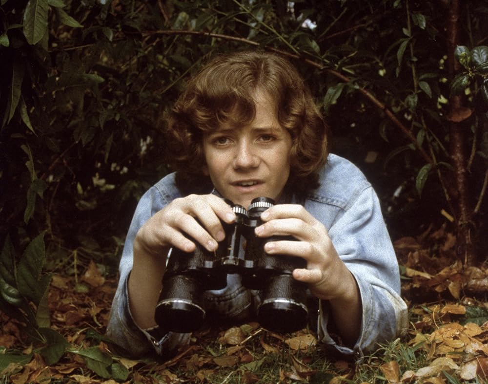 ファンタズムの画像