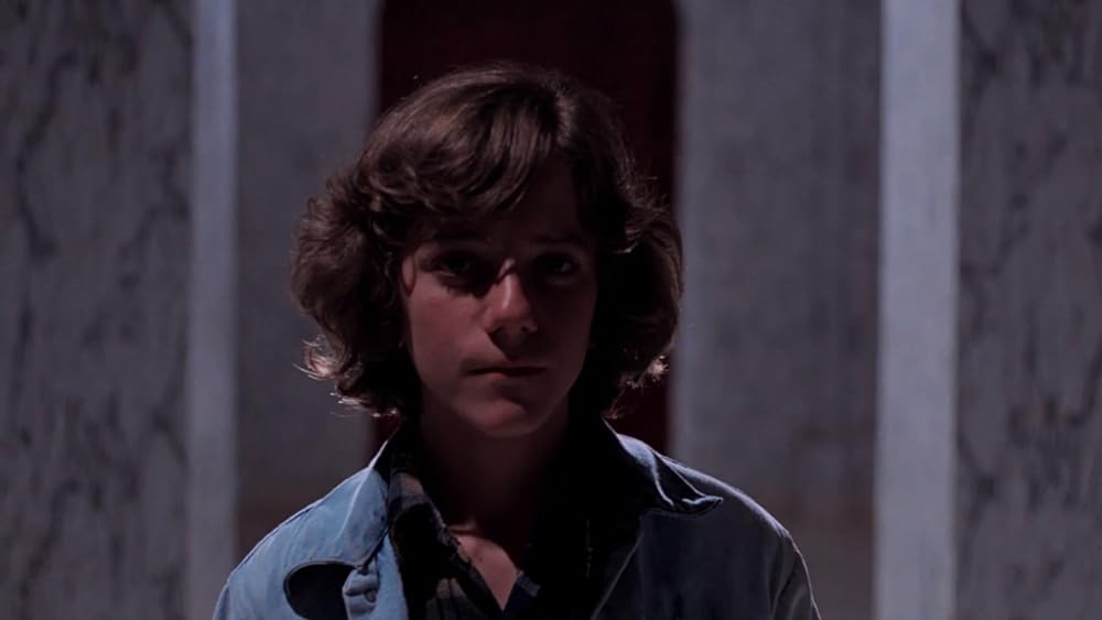 ファンタズムの画像