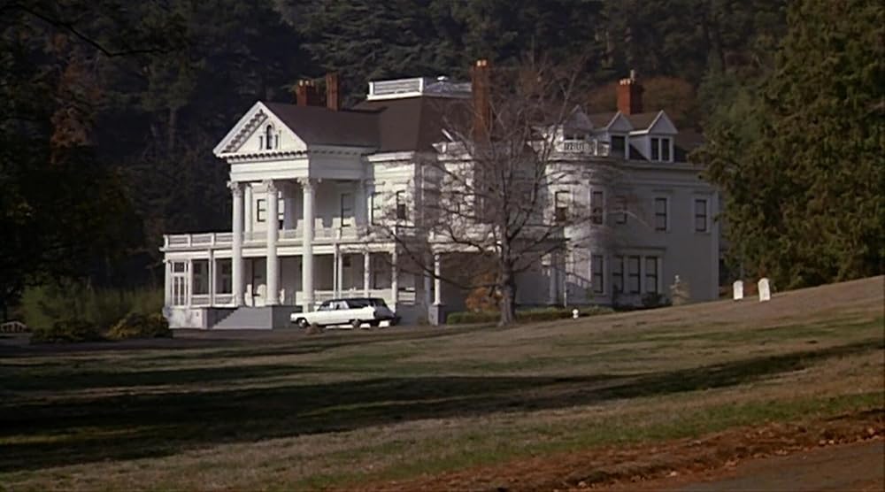 ファンタズムの画像