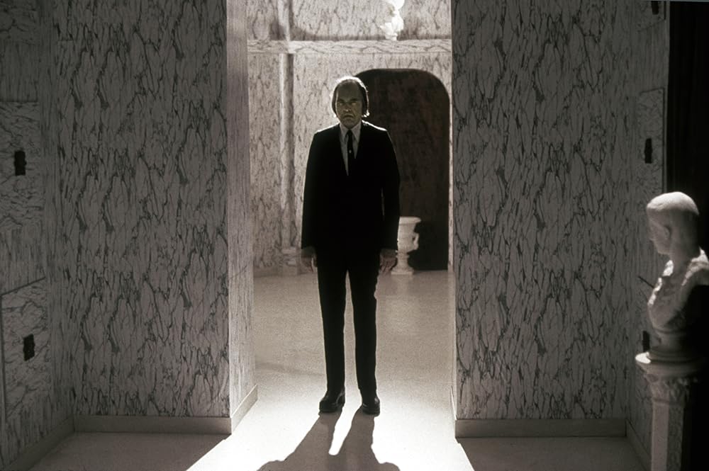 ファンタズムの画像