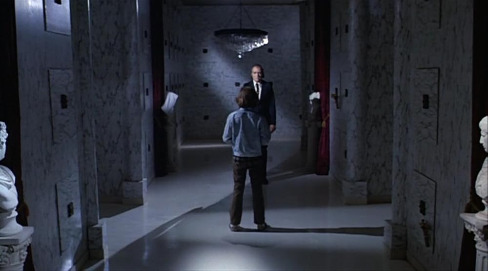 ファンタズムの画像