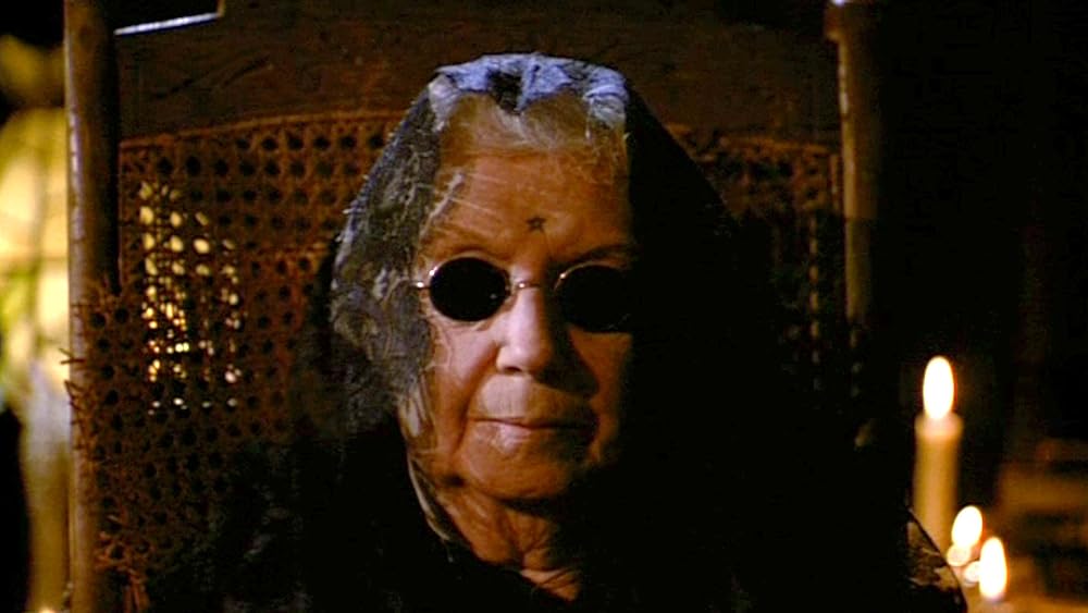 ファンタズムの画像