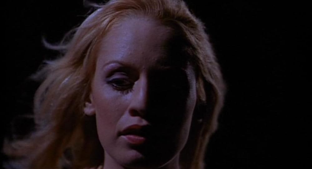 ファンタズムの画像