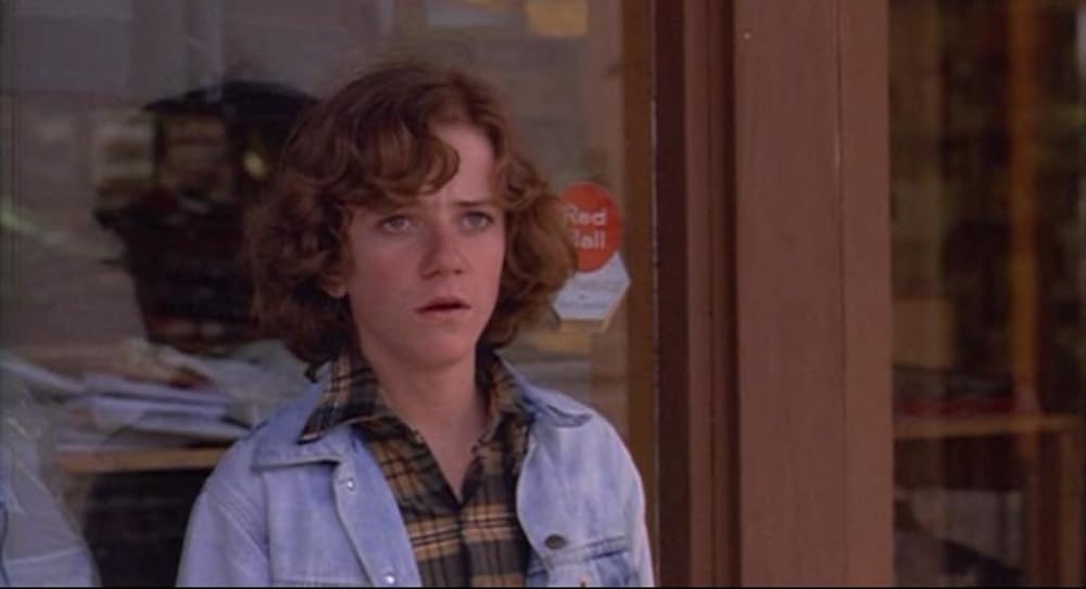 ファンタズムの画像