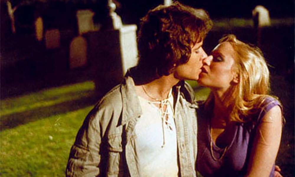 ファンタズムの画像