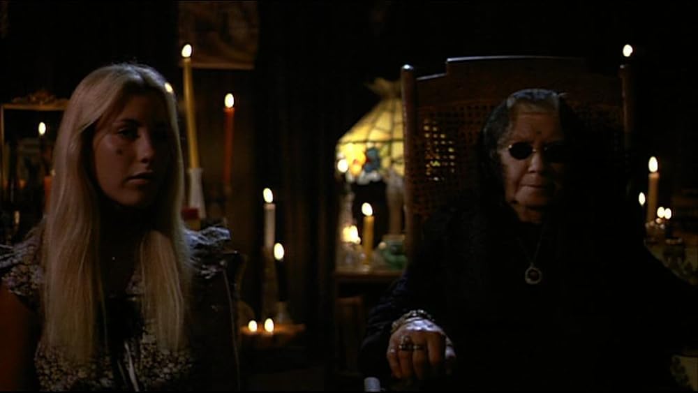 ファンタズムの画像