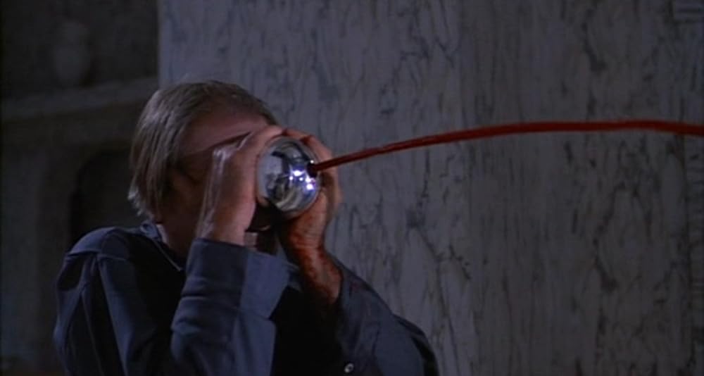 ファンタズムの画像